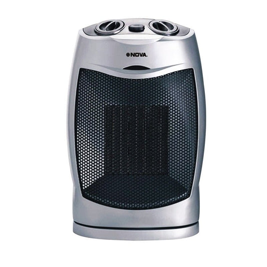 Nova - Fan Heater NH-1223F