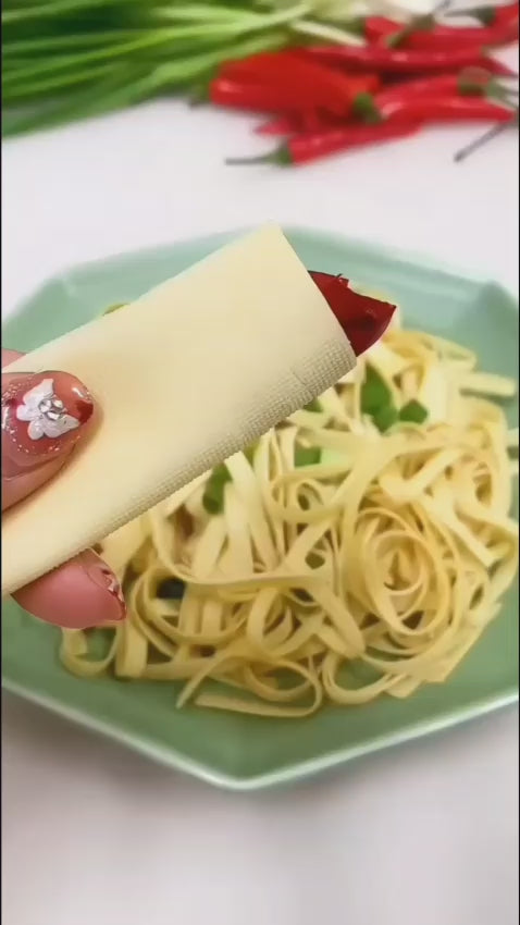 5-Blade Herb Scissor